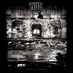 Download track Corpus Christi Les Nus