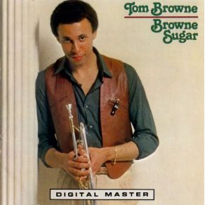 Download track Promises For Spring Tom Browne