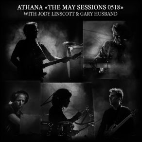 Download track The Elders Two Athana