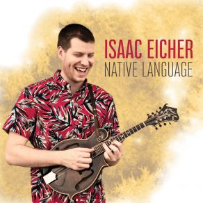 Download track Tennessee Waltz Isaac Eicher