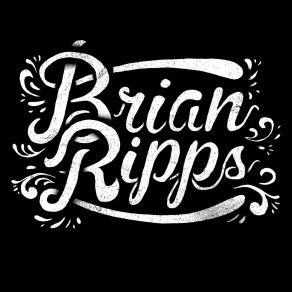 Download track I Shall Be Released (Live) Brian Ripps