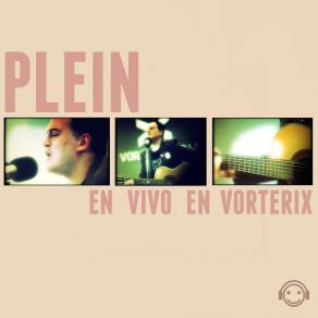 Download track Todo Va A Estar Bien (En Vivo En Vorterix) PLEIN