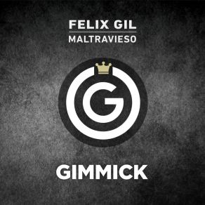 Download track Maltravieso Gil Felix