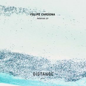 Download track Parifari (Original Mix) Felipe Cardona