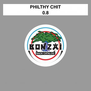 Download track 8 (Manu Riga Deep Progrezz Mix) Philthy Chit