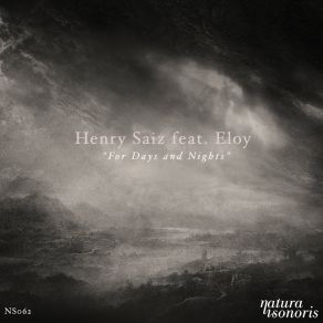 Download track For Days And Nights (Boiler Room Version) Eloy, Henry Saiz