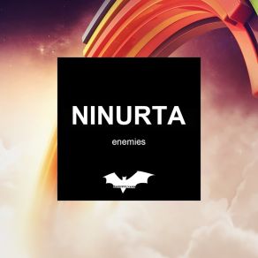 Download track Enemies Ninurta