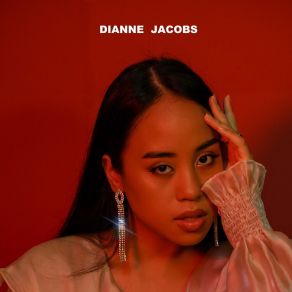 Download track I Wanna Be Free Dianne Jacobs