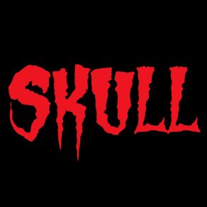 Download track Dracula, Pt. 1: Immortal The SkullSkull Skull