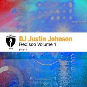 Download track East Bay Style DJ Justin Johnson