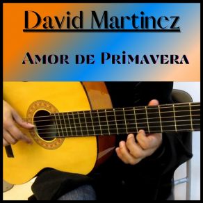 Download track Amar Y Querer David Martinez