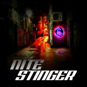 Download track Gimme Some Good Lovin' Nite Stinger