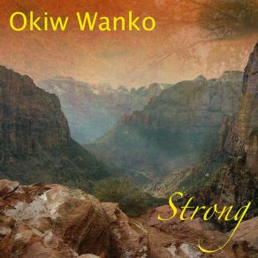 Download track Machine Okiw Wanko