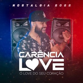 Download track 1 Minuto Carência Love