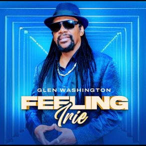 Download track One Away With You Glen Washington