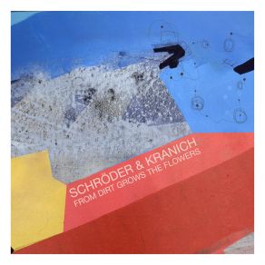 Download track Geltungsbereich X. Y. SchröderThe Colos Drum