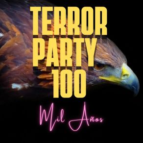 Download track Más Allá De La Cima Terror PARTY 100