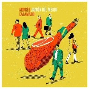 Download track Nacimos Para Correr - En Vivo En Barcelona Andrés Calamaro