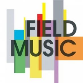 Download track Shorter Shorter Field Music