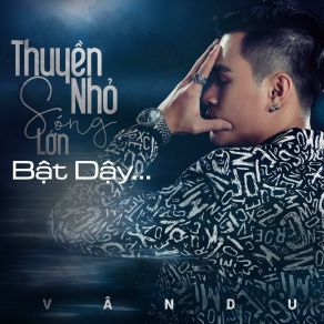 Download track Xin Đừng Làm Mẹ Khóc Van Du