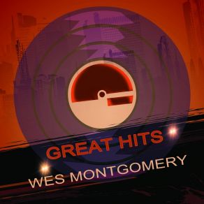 Download track Pretty Blue (Take 2) The Montgomery Brothers