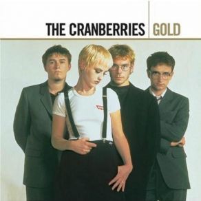 Download track You And Me The Cranberries