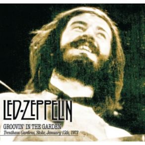 Download track Misty Mountain Hop Led Zeppelin