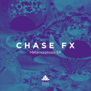 Download track Floating Around Chase FX