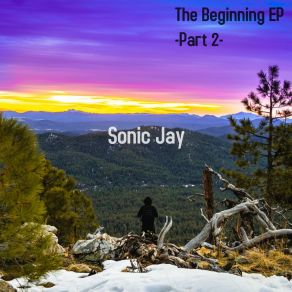 Download track We Believe Sonic JayIcons