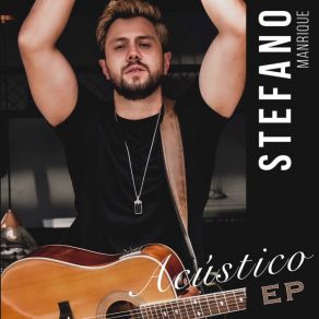 Download track Está Bien (Acústico) Stefano ManriqueYan Boss