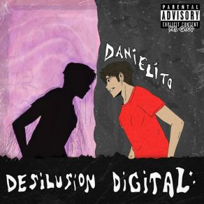 Download track Juego Danielito