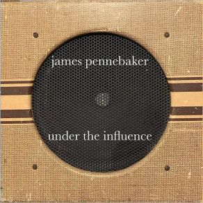 Download track Mudslide James Pennebaker