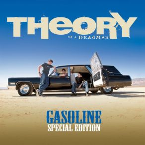 Download track Hello Lonely (Walk Away From This) Theory Of A Deadman