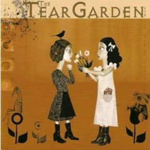 Download track Extract From Empathy No. 2 The Tear Garden