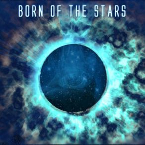 Download track A Change In You Born Of The Stars