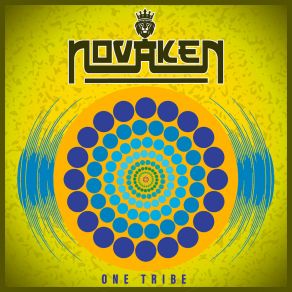 Download track Four Strikes Novaken