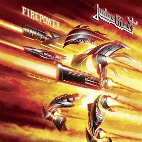 Download track Evil Never Dies Judas Priest