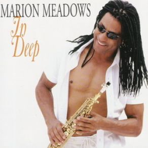 Download track Tales Of A Gypsy Marion Meadows