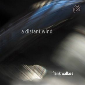 Download track Nocturnal After John Dowland, Op. 70 VIII. Passacaglia - Slow And Quiet Frank Wallace