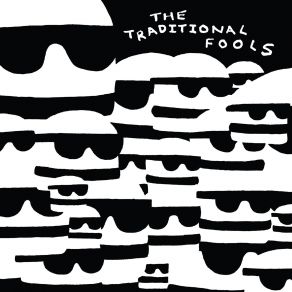 Download track Please The Traditional Fools