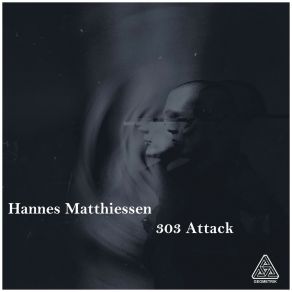 Download track The Paranoid Will Succeed Hannes Matthiessen