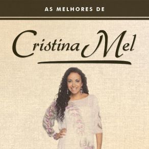 Download track Presença Cristina Mel