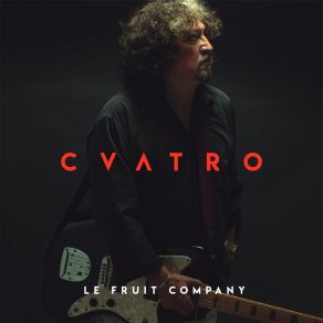 Download track A California Le Fruit Company