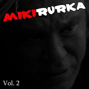 Download track Like A Dying Tree Mikirurka