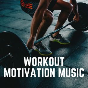 Download track Squat Booty Workout Music Gym