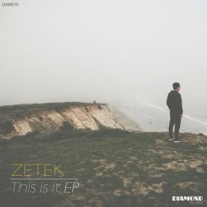 Download track Final Destination (Original Mix) Zetek