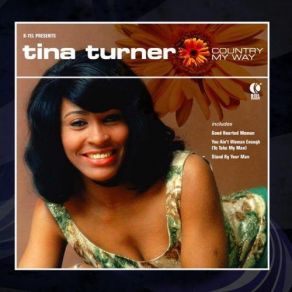 Download track If This Is Our Last Time Tina Turner