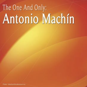 Download track A Gozar Antonio Machín