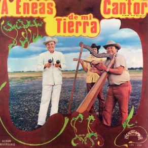 Download track A Eneas Cantor De Mi Tierra ENEAS PERDOMO