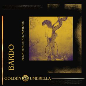 Download track Chakra Chimes Golden Umbrella